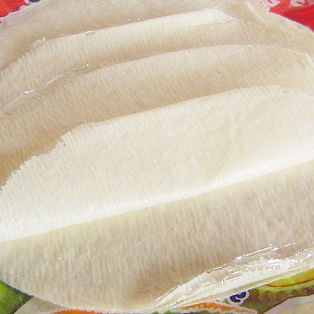 [10 miếng siêu to]Bánh Phồng Sữa Sầu Riêng Thúy Lan