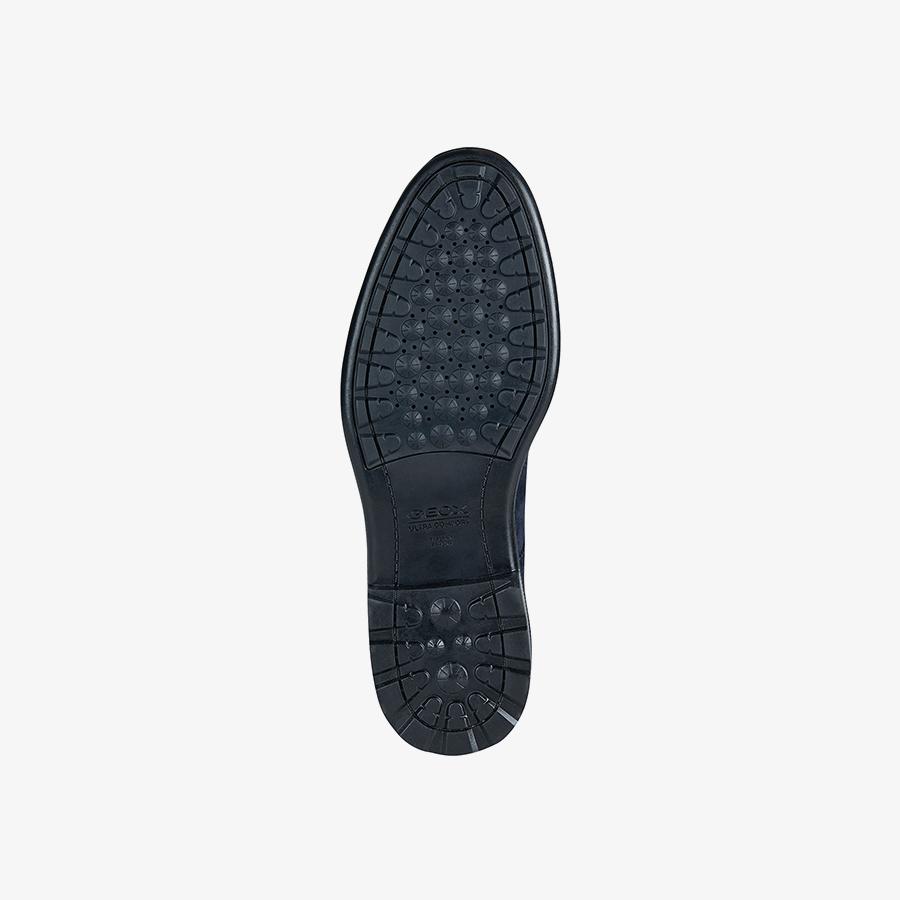 Giày Tây Nam GEOX U Walk Pleasure C