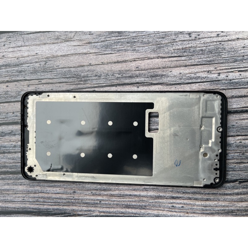Bộ vỏ oppo a76 xịn