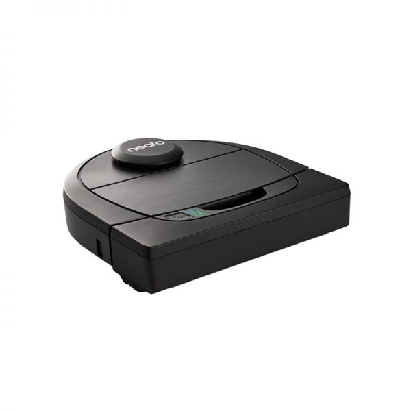 [Trả góp 0%]Robot Hút Bụi Naeto Botvac D4 Connected