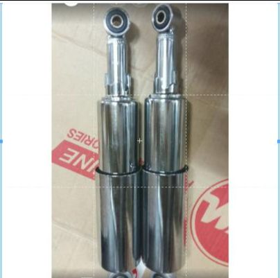 PHUỘC SAU XE MAGIC SYM