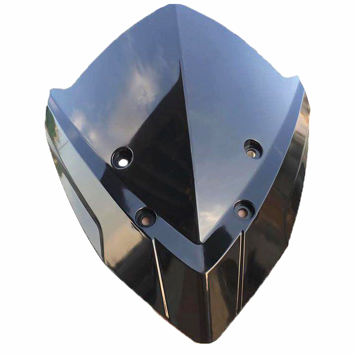 Mão Winner X kiểu Z1000 siêu chất