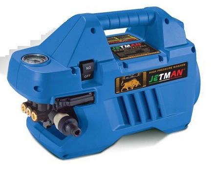 MÁY RỬA XE, MÁY RỬA XE, MÁY RỬA XE MINI 1800W