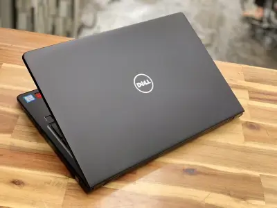 Laptop Dell Vostro 3578, i7 8550 8CPUS 8G SSD240 Vga rời Full HD Đẹp Keng Giá rẻ