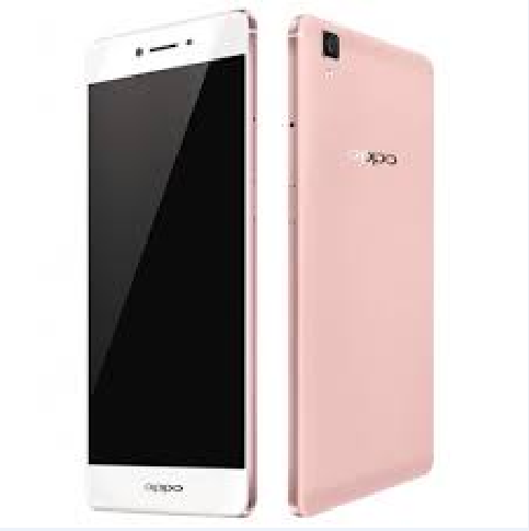 Màn hình Oppo R7S Oled