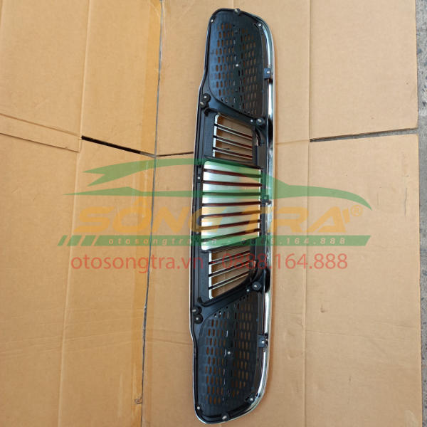 MẶT CA LĂNG DAEWOO LANOS 2000