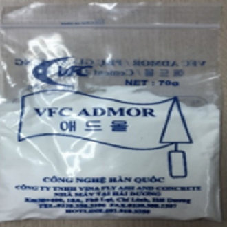Phụ gia Admor