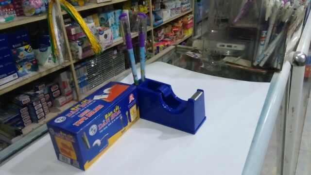 [HCM]Cắt keo văn phòng 300