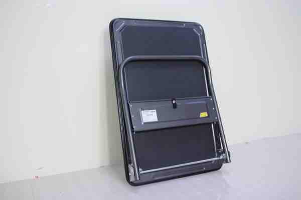 [HCM]ADVINDEQ HT-320 tải trọng lên tới 320kg