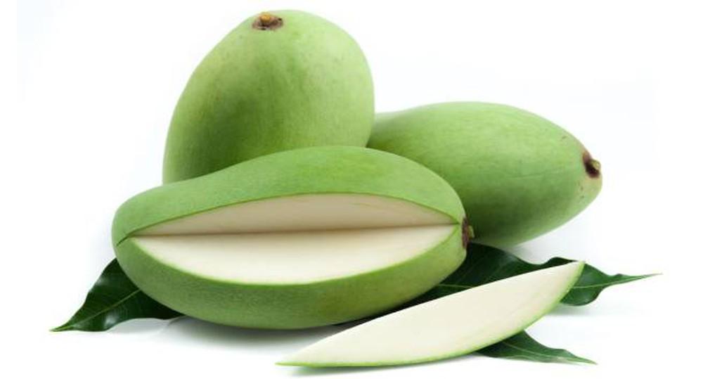 4 HỘP - MUỐI Ô MAI BÀ THU - HÀ NỘI