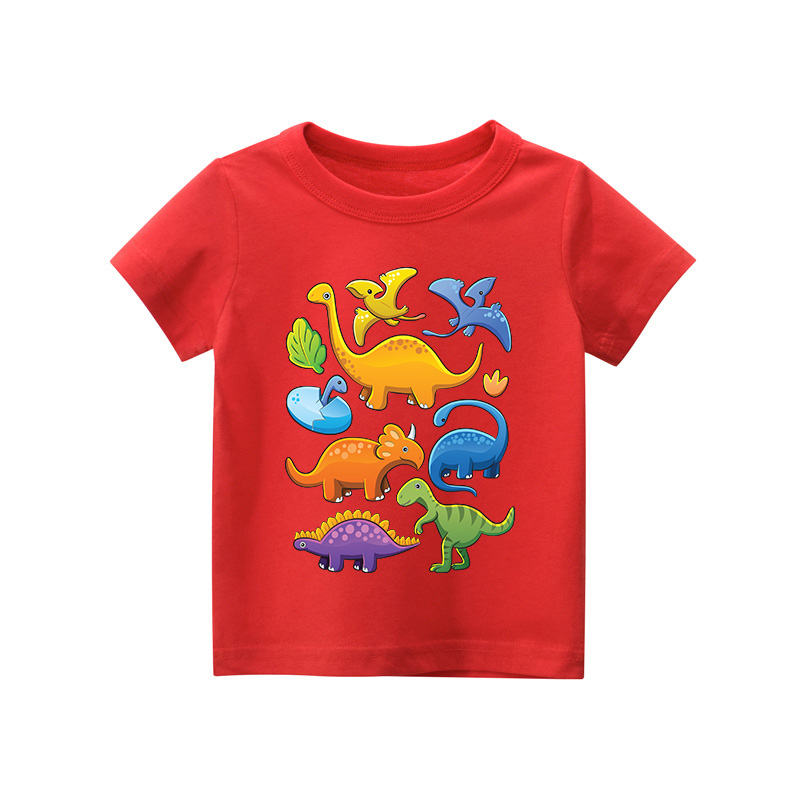 Children's T-Shirt