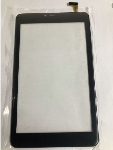 CẢM ỨNG MASSTEL TAB 8 PLUS ZIN