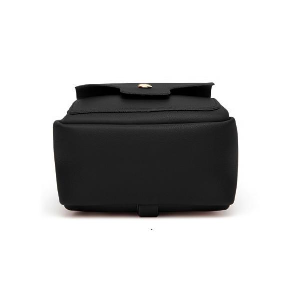 Balo Mini ChLeo Siêu Nhỏ Xinh Xắn