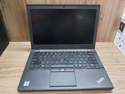 Lenovo thinkpad X260 I5 6300U nguyên zin nhỏ gọn mạnh mẽ bền bỉ