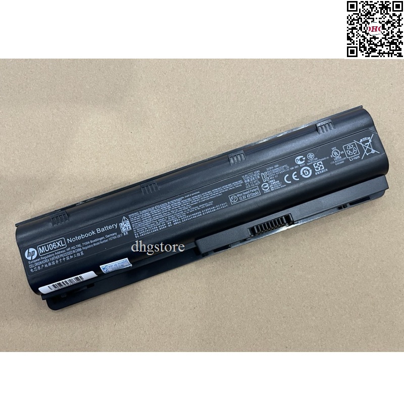 Laptop battery for hp compaq 430 431 435 450 630 631 635 636 650 655 cq32 cq42 cq43 cq45 cq56 cq57 cq62 cq72 g32 g42 g56 g62 g72, g4 g4-1000, g4-2000, g6 g6-1000, g6-2000, g7 g7-1000, g7-2000