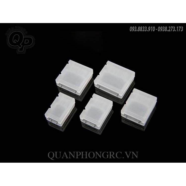 Bảo vệ jack balance 2s - 3s - 4s - 6s