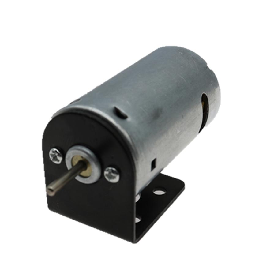 KHUNG ĐỘNG CƠ GIẢM TỐC 370/371