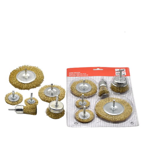 Bộ chén cước 3,5,6 món tiện dụng ( bán giá gốc )