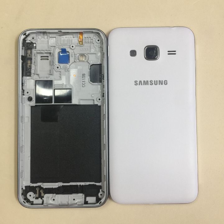 VỎ XƯƠNG SAMSUNG J3 2016