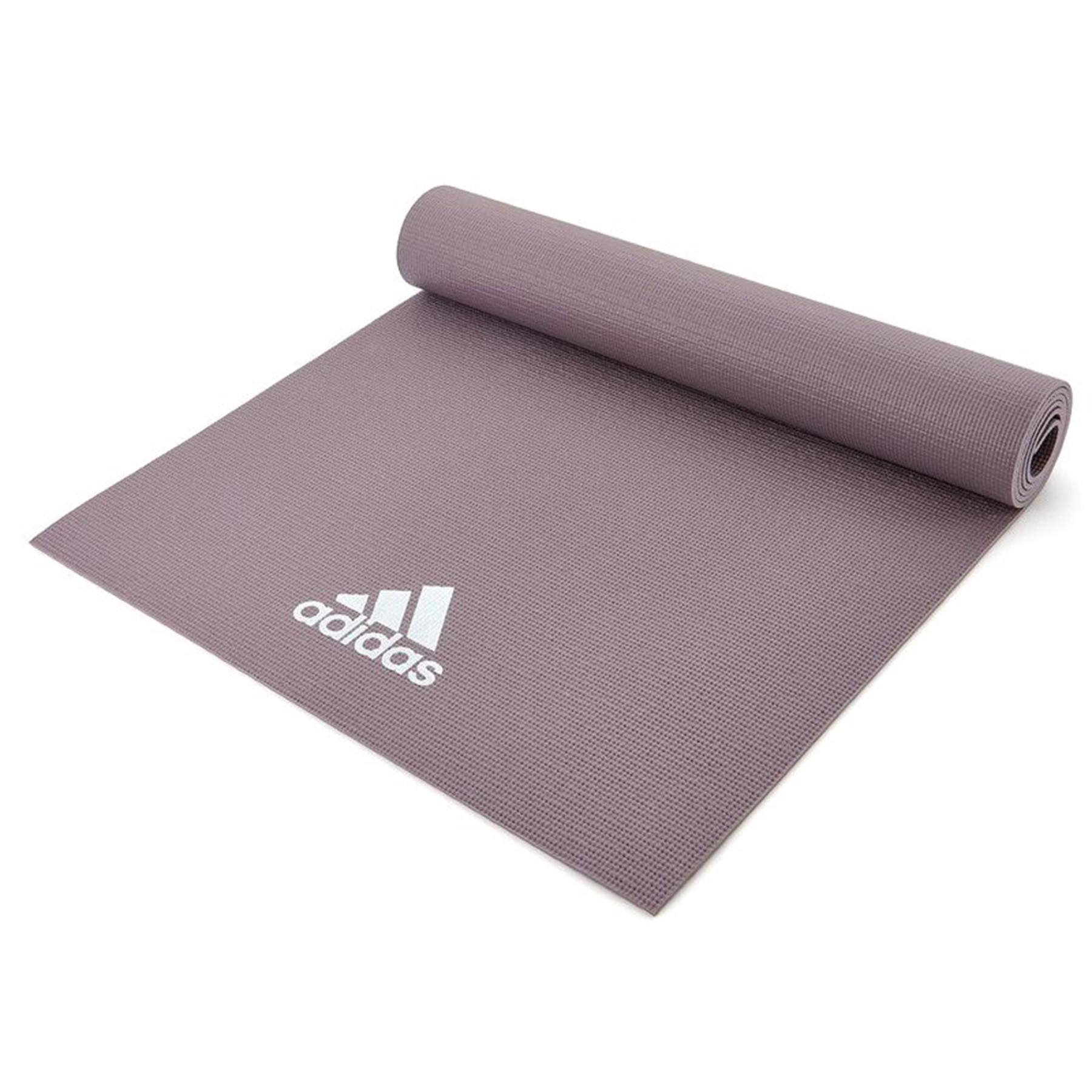 Thảm Yoga Adidas 4mm ADYG-10400