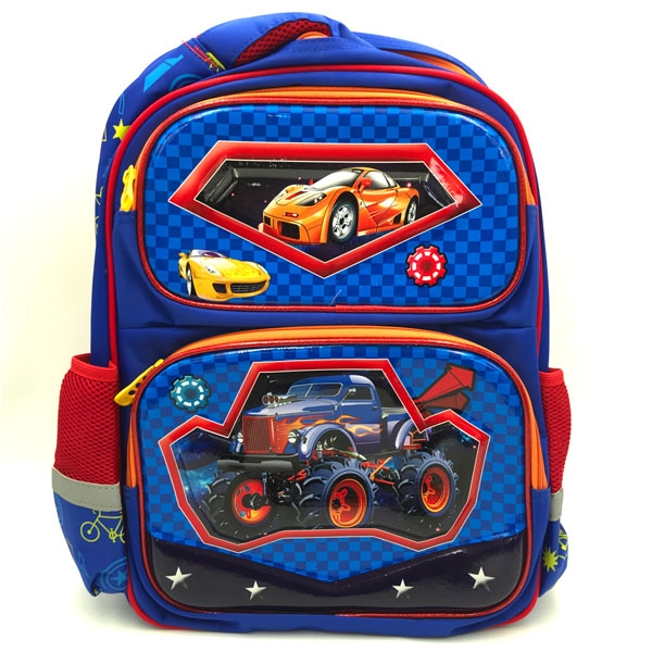 Balo học sinh hs20 b1