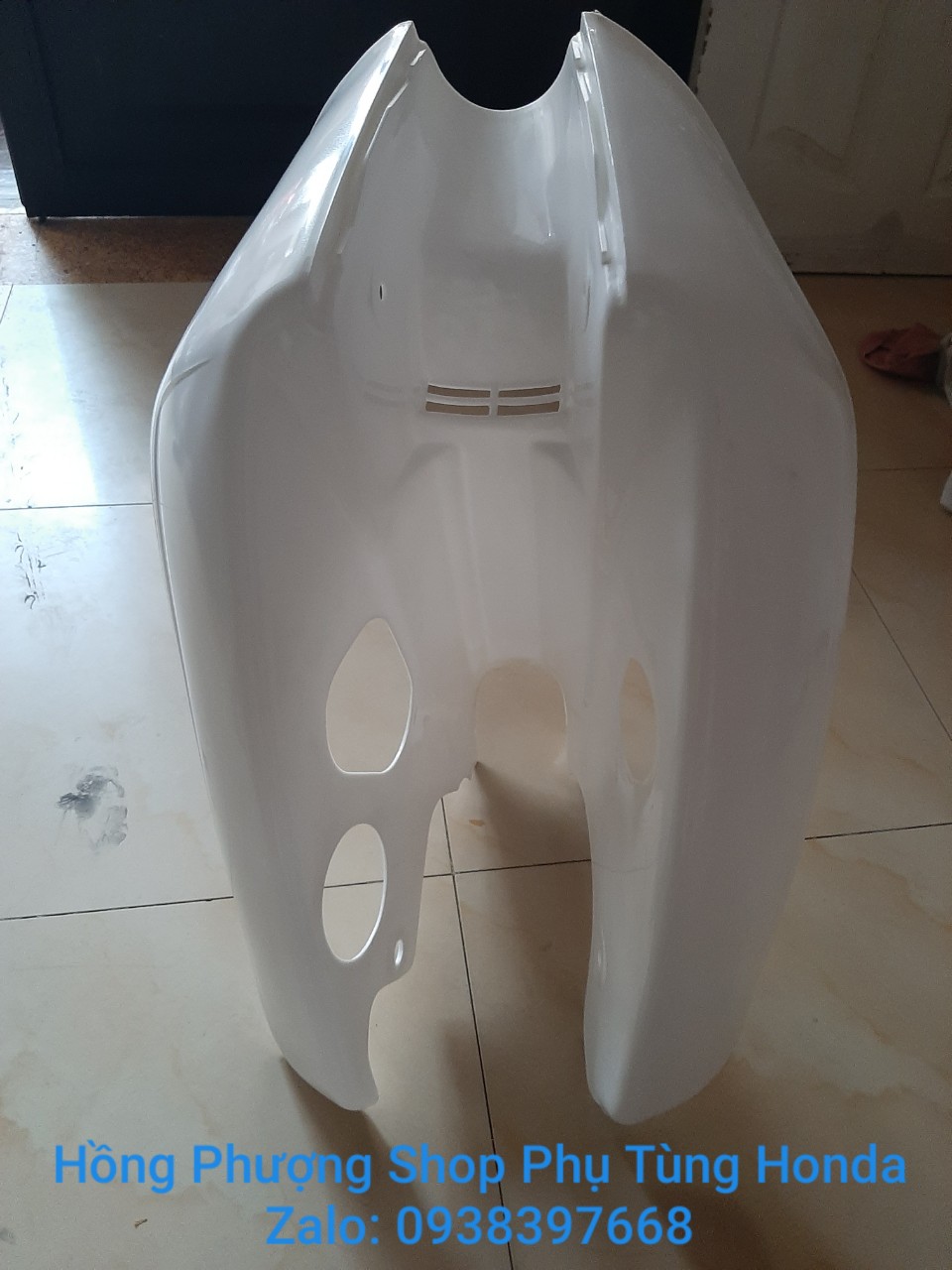 [HCM]BỬNG CÚP DÀNH CHO XE CÚP 81