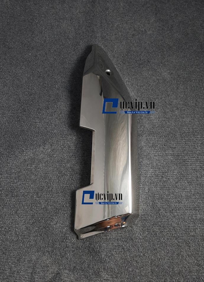 Che pô winner x inox 100% cao cấp ms1815