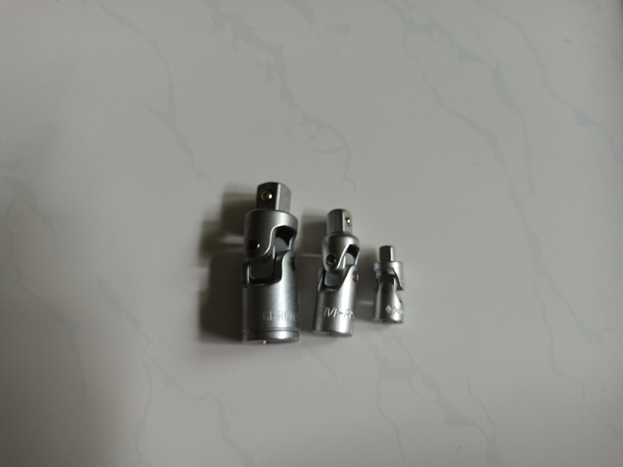 combo 3 đầu lắc léo 1/2 1/4 3/8