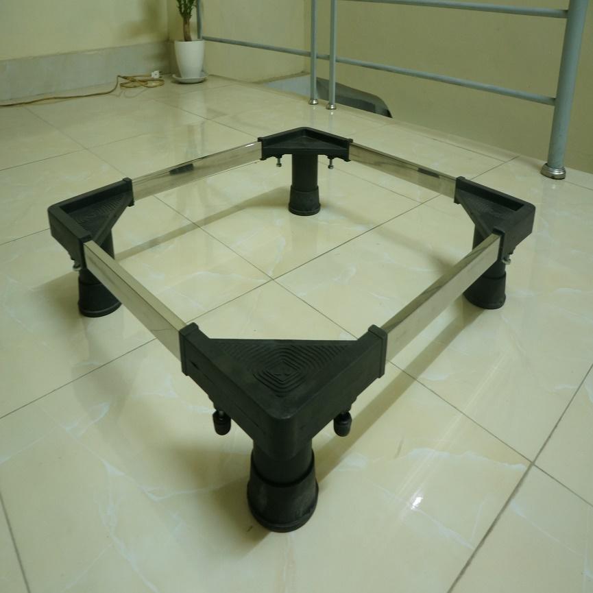 Chân đế cho máy giặt