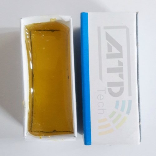 Bộ dụng cụ hàn mạch điện tử 4 - ATDTECH
