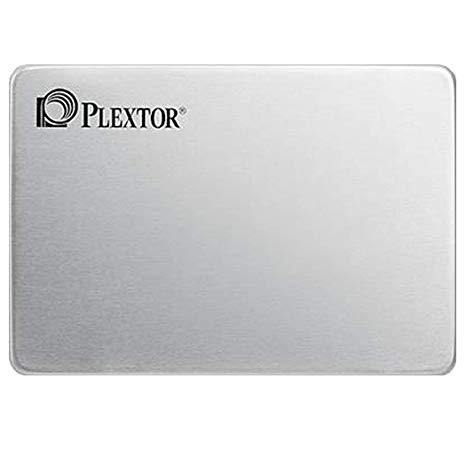 Ổ cứng plextor 512gb px-512m8vc mặt hàng đang được săn đón chất lượng sản phẩm