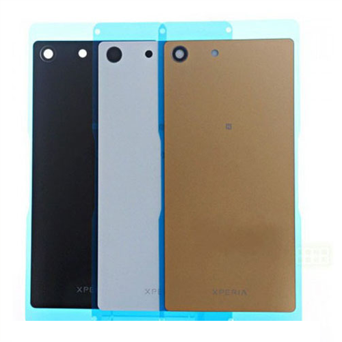 Nắp lưng Sony Xperia M5