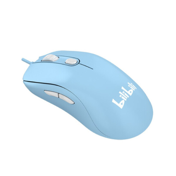 Chuột Akko AG325 Bilibili