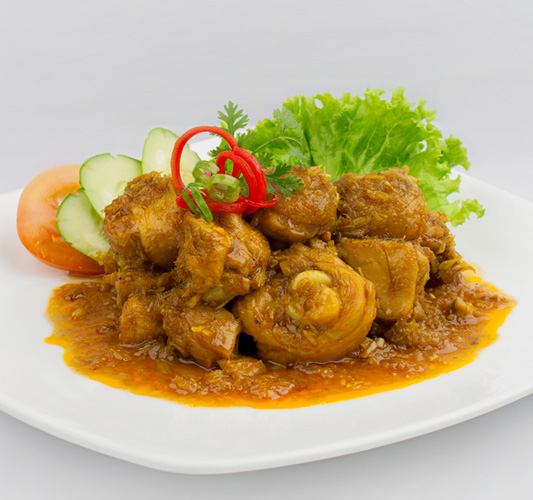 bột nghệ nguyên chất Thiên Thành 50g (HÀNG VIỆT NAM CHẤT LƯỢNG CAO)