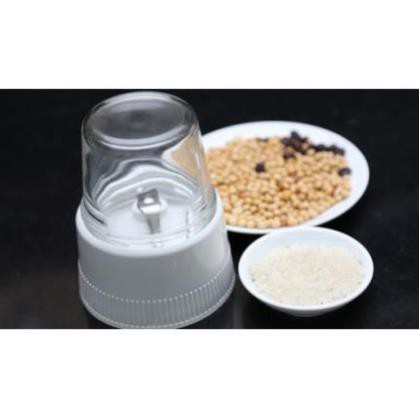 Máy xay thực phẩm PANASONIC MJ176