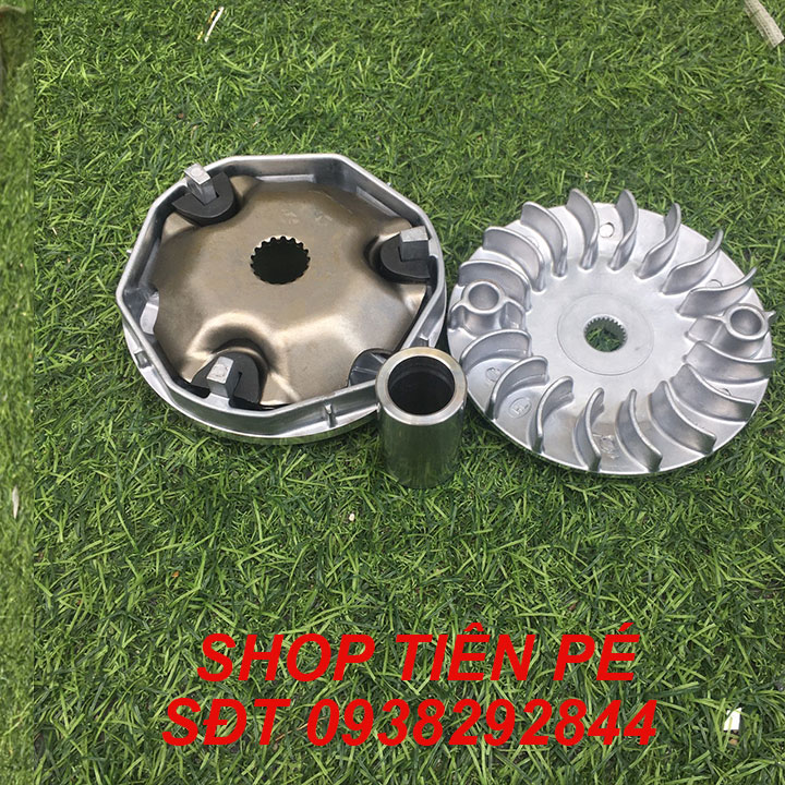BỘ NỒI TRƯỚC HAYATE HÀNG CAO CẤP