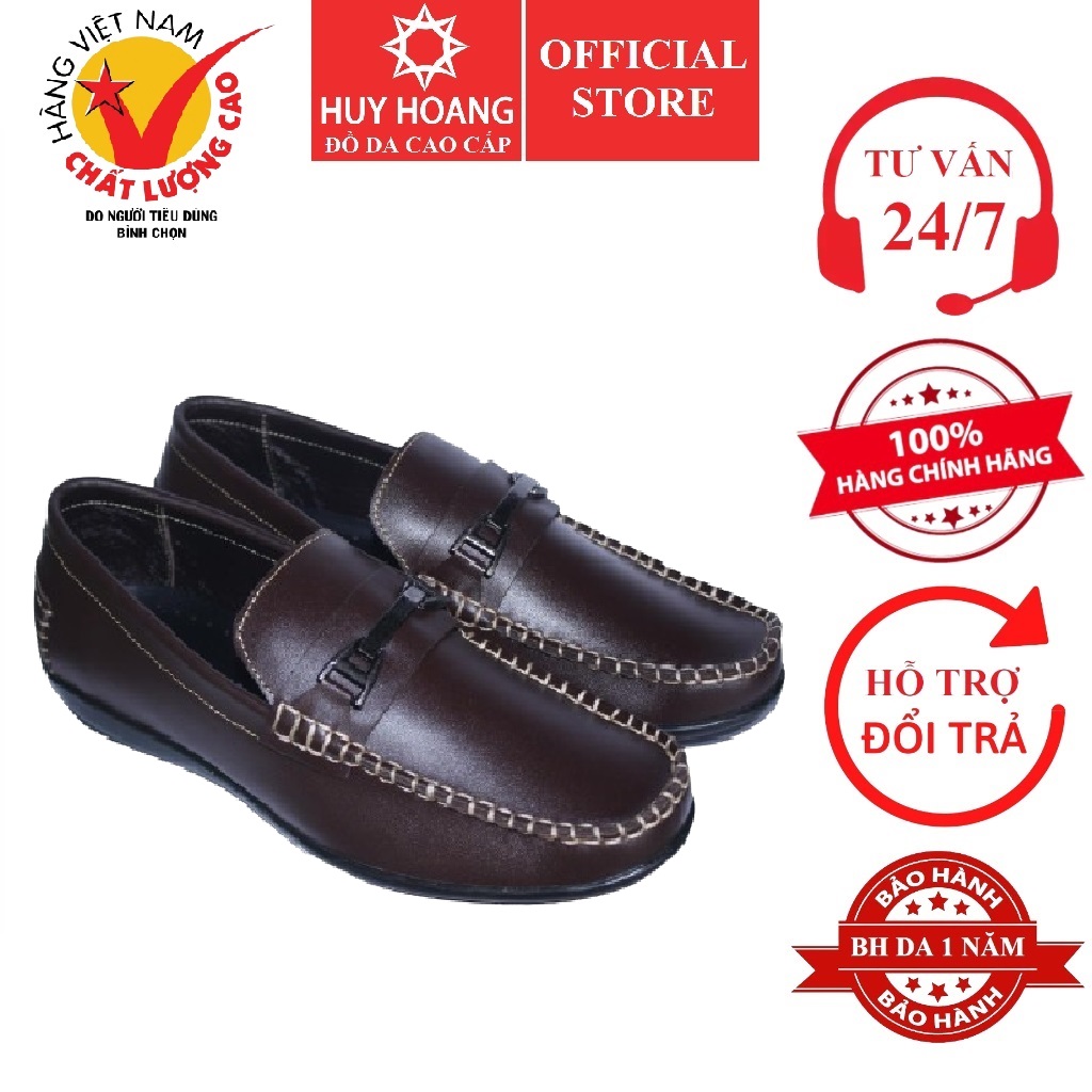 Shoes all male cowhide glorious color black red HK7115