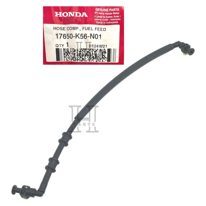 DÂY ĐIỆN BÌNH XĂNG SONIC 150, WINNER 150