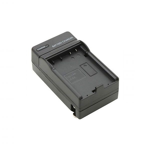Sạc Pin cho canon Lp-E8