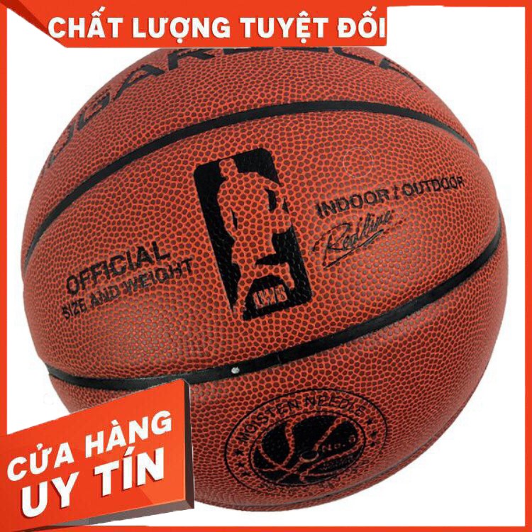 Quả bóng rổ Động Lực J2000
