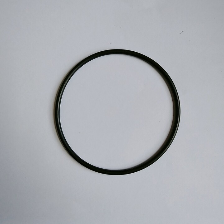 Gioăng cao su cốc lọc nước 20 inch
