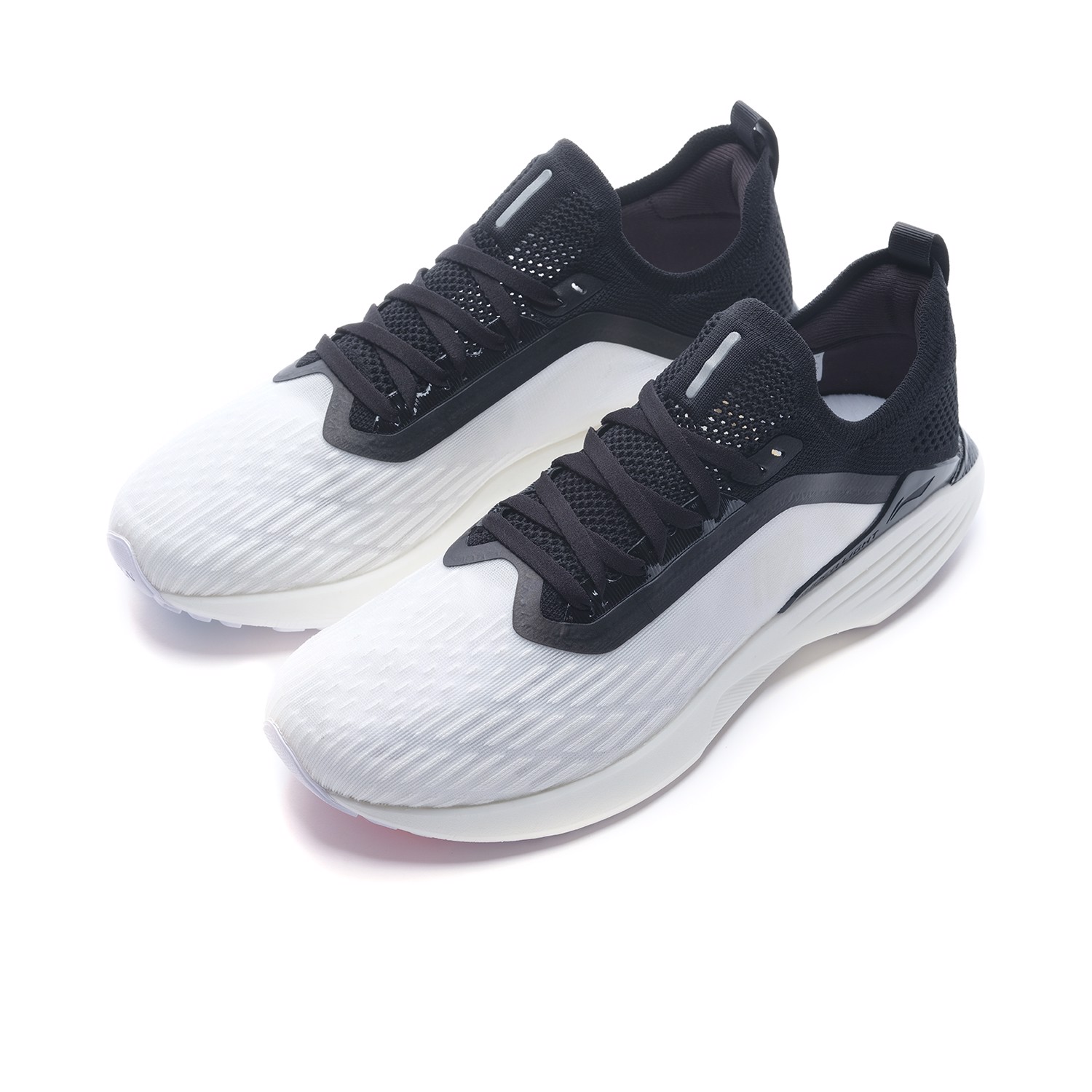 Giày Li-Ning Super Light 17 nam ARVQ003