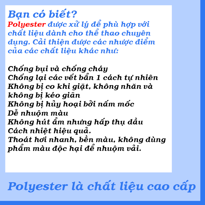 Áo thun cao cấp - đồ nam thể thao