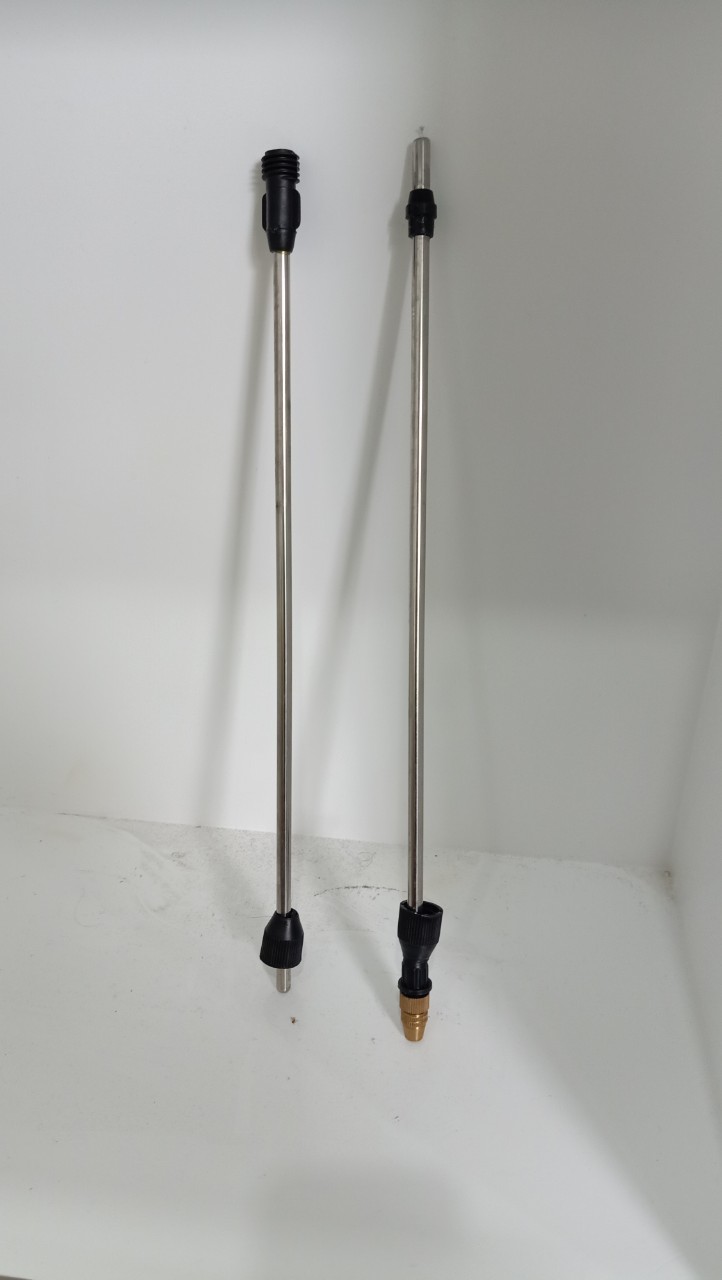 Cần Nối Cho Bình Xịt Tưới Cây Dudaco 4L-18L
