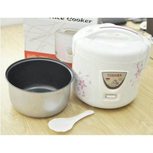 Nồi Cơm Điện 1L giá rẻ