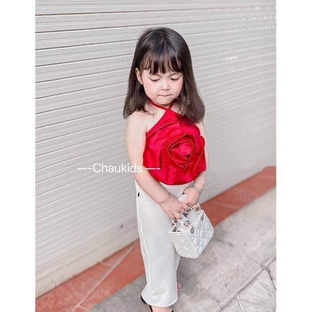 Set bộ cho bé diện tết 10-20kg
