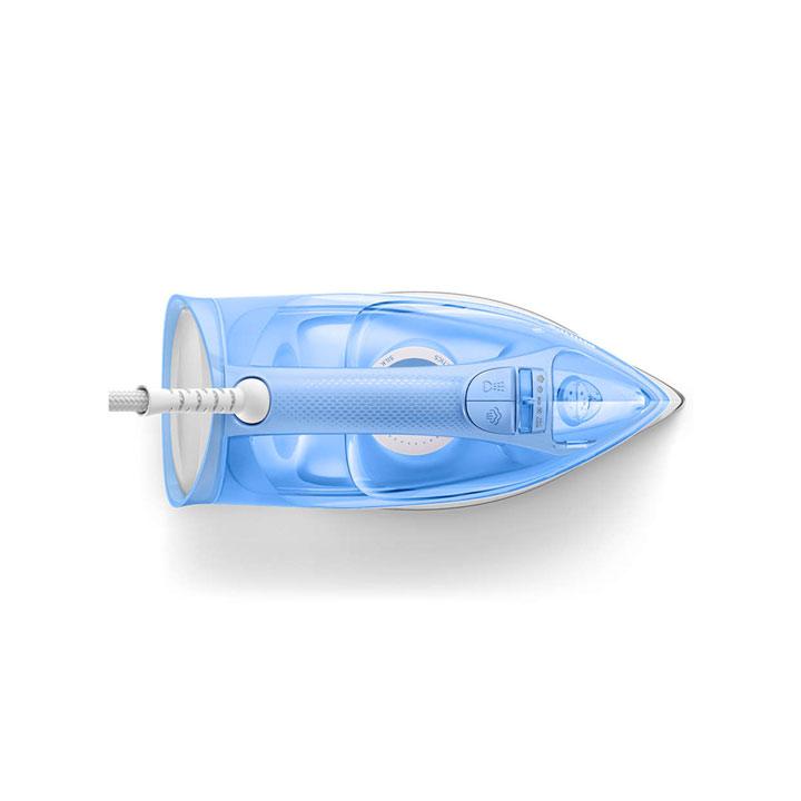 Bàn Ủi Hơi Nước Philips GC2676