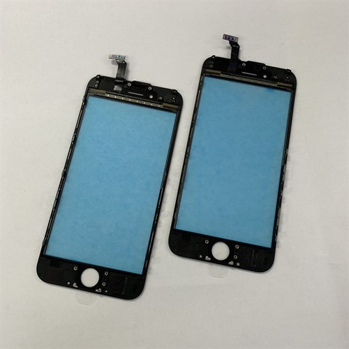 Cảm ứng Iphone 6G