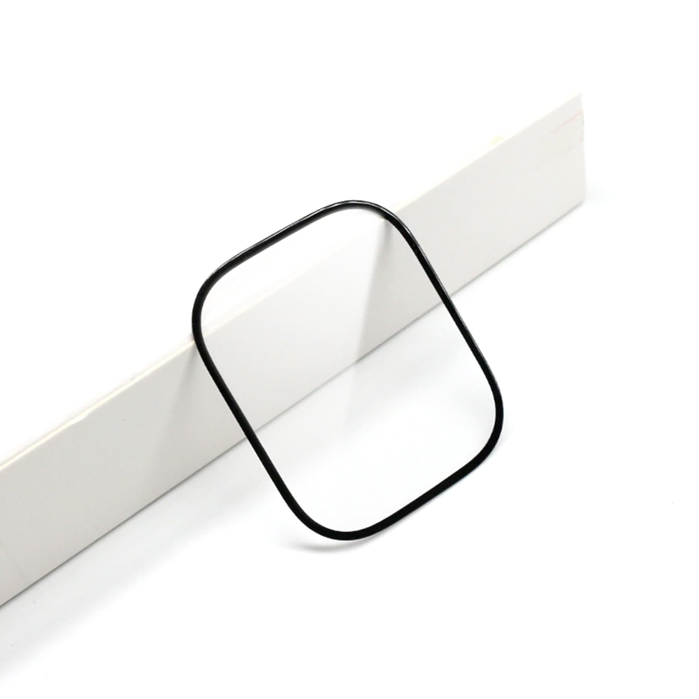 CƯỜNG LỰC APPLE WATCH ULTRA 49MM