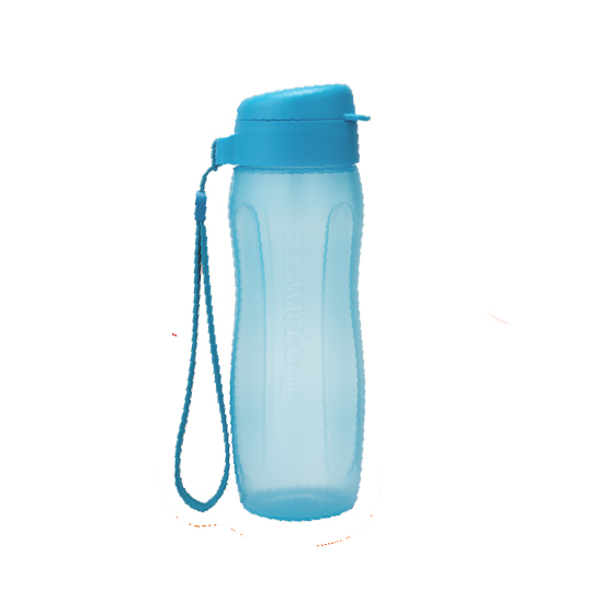 Bình Nước Tupperware ECO BOTTLE GEN II 500ml, 750ml, 1L